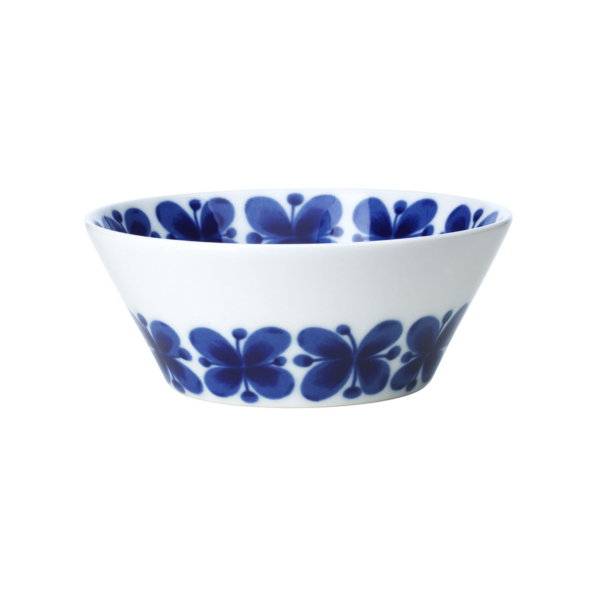 Mon Amie Skål 30cl - Mon Amie bowl 30cl