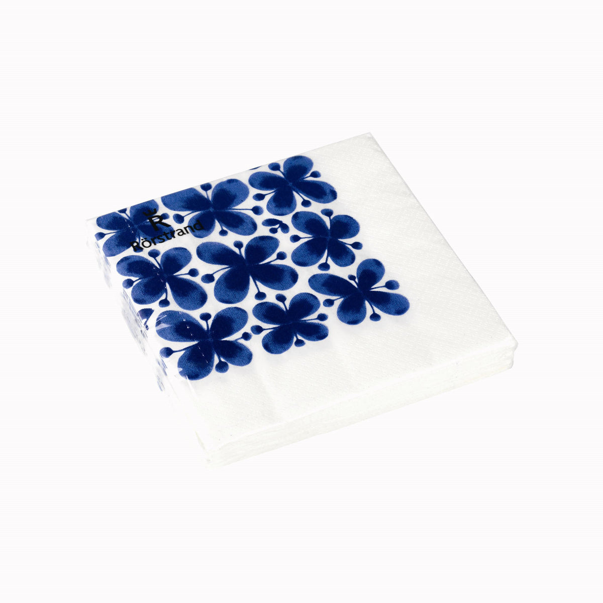 Mon Amie Servett 33x33cm 20-pack - Mon Amie napkins 33x33cm 20pc