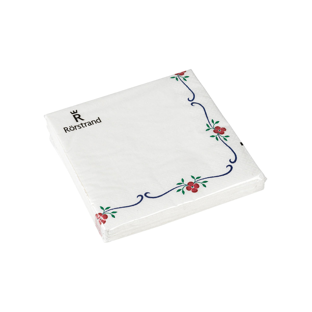 Sundborn servett 33x33cm 20-pack - Sundborn napkins 33x33cm 20pc