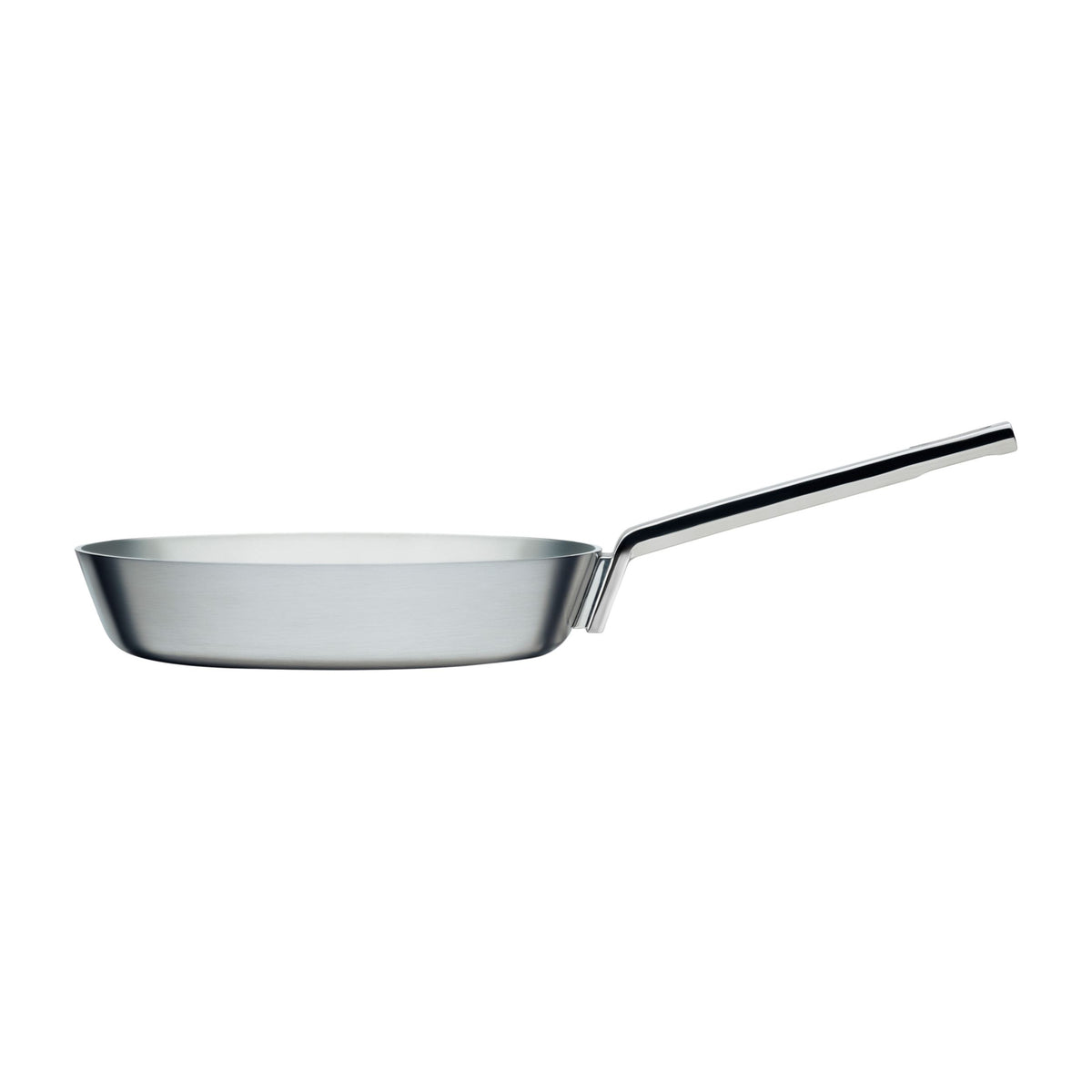 Tools Bratpfanne 24cm - Tools frying pan 24cm