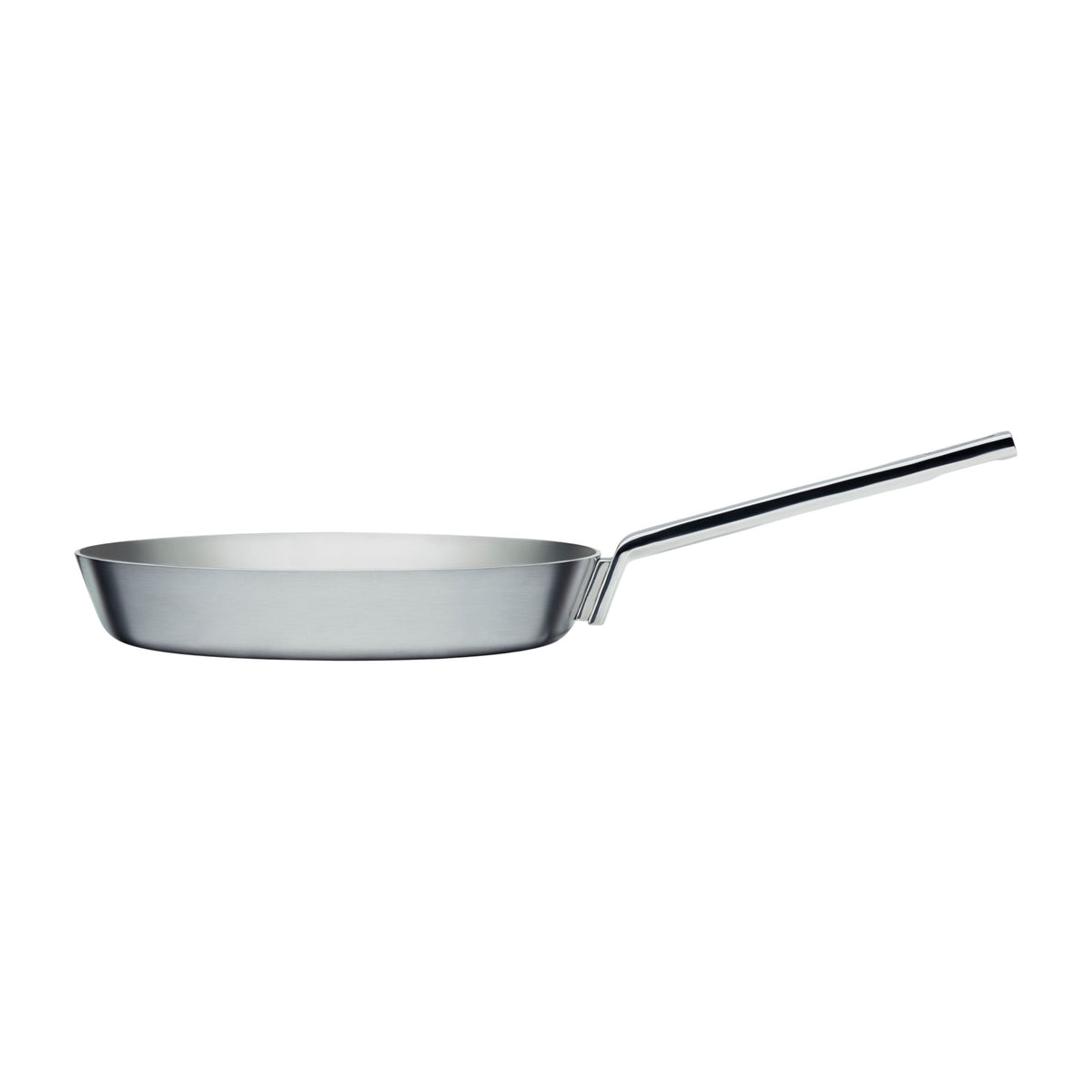 Tools Bratpfanne 28cm - Tools frying pan 28cm