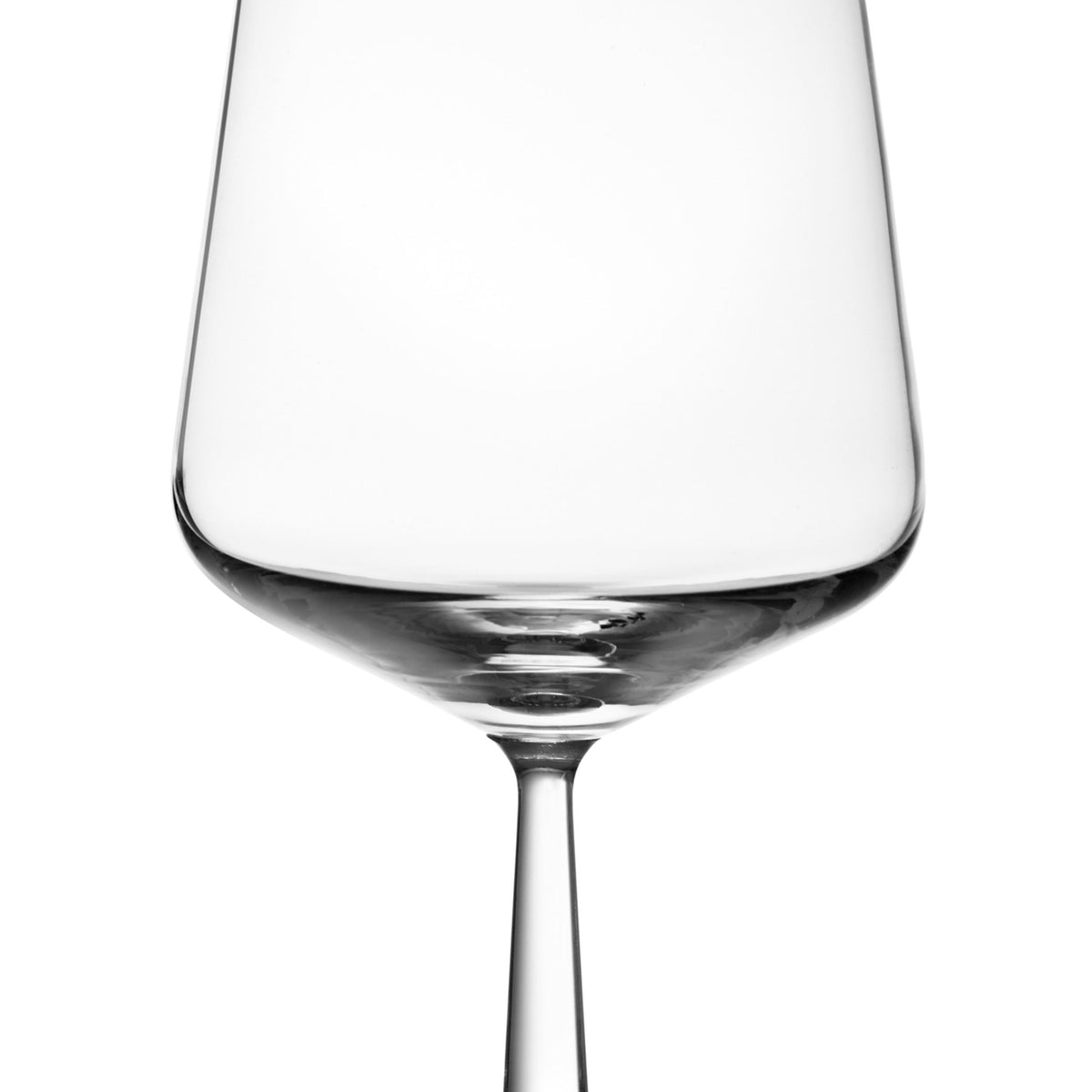 Essence beer glass 48cl 4pc