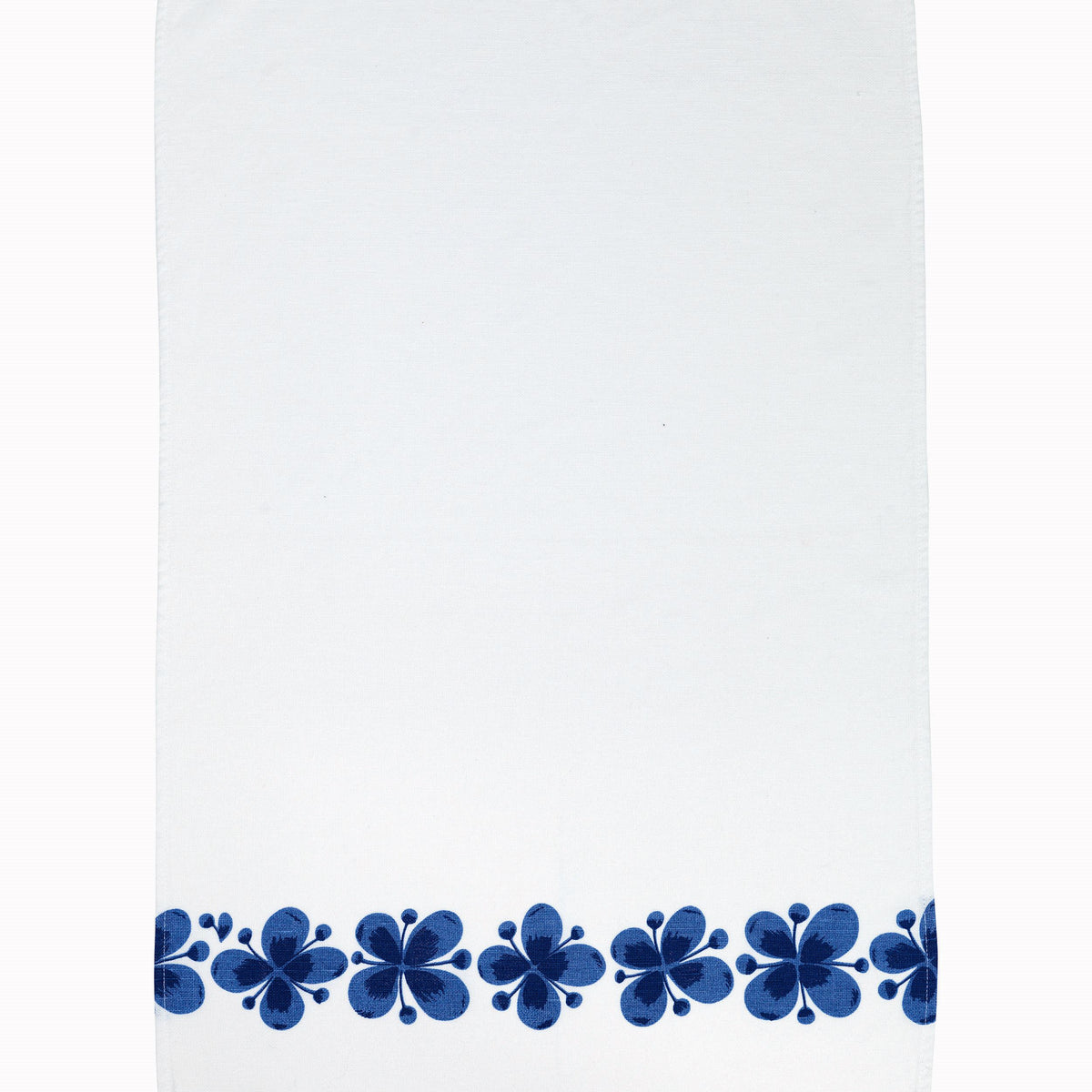 Mon Amie Kökshandduk 43x67cm - Mon Amie tea towel 43x67cm