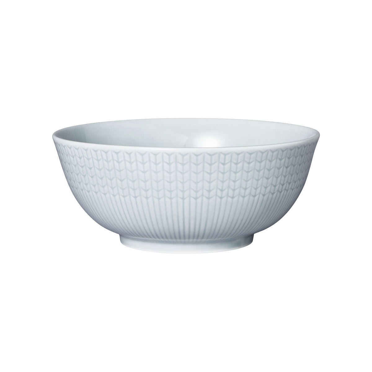 Swedish Grace kulho 60cl jää - SWGR bowl 60cl ice