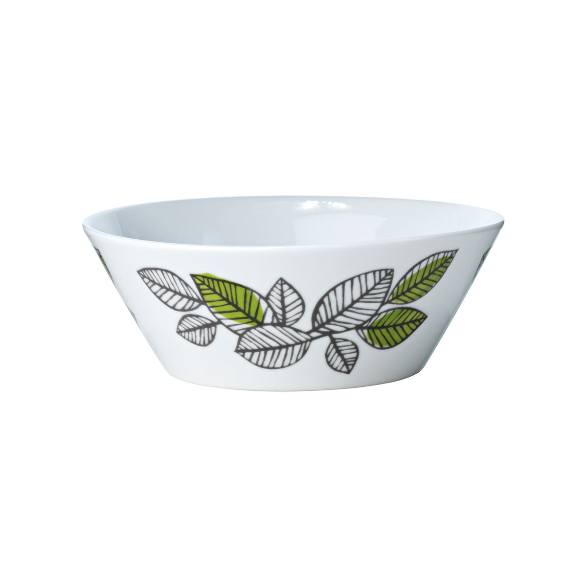 Eden skål 30 cl - Eden bowl 30cl