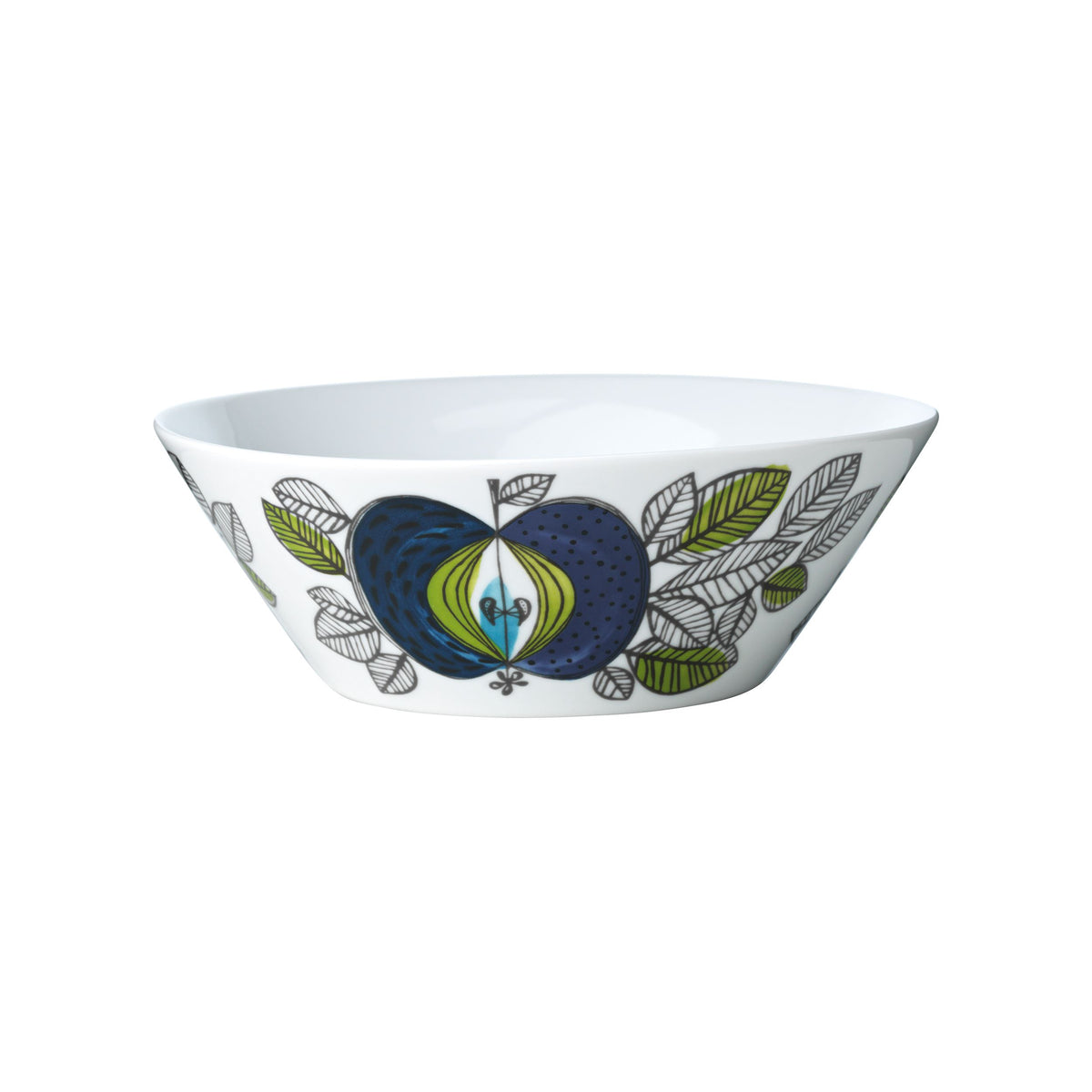 Eden skål 60 cl - Eden bowl 60cl