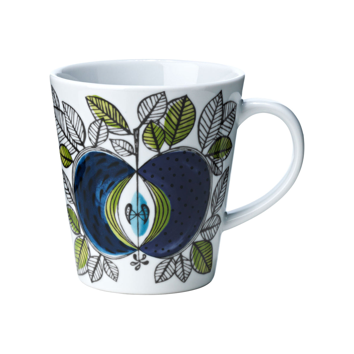 Eden mugg 34cl - Eden mug 34cl