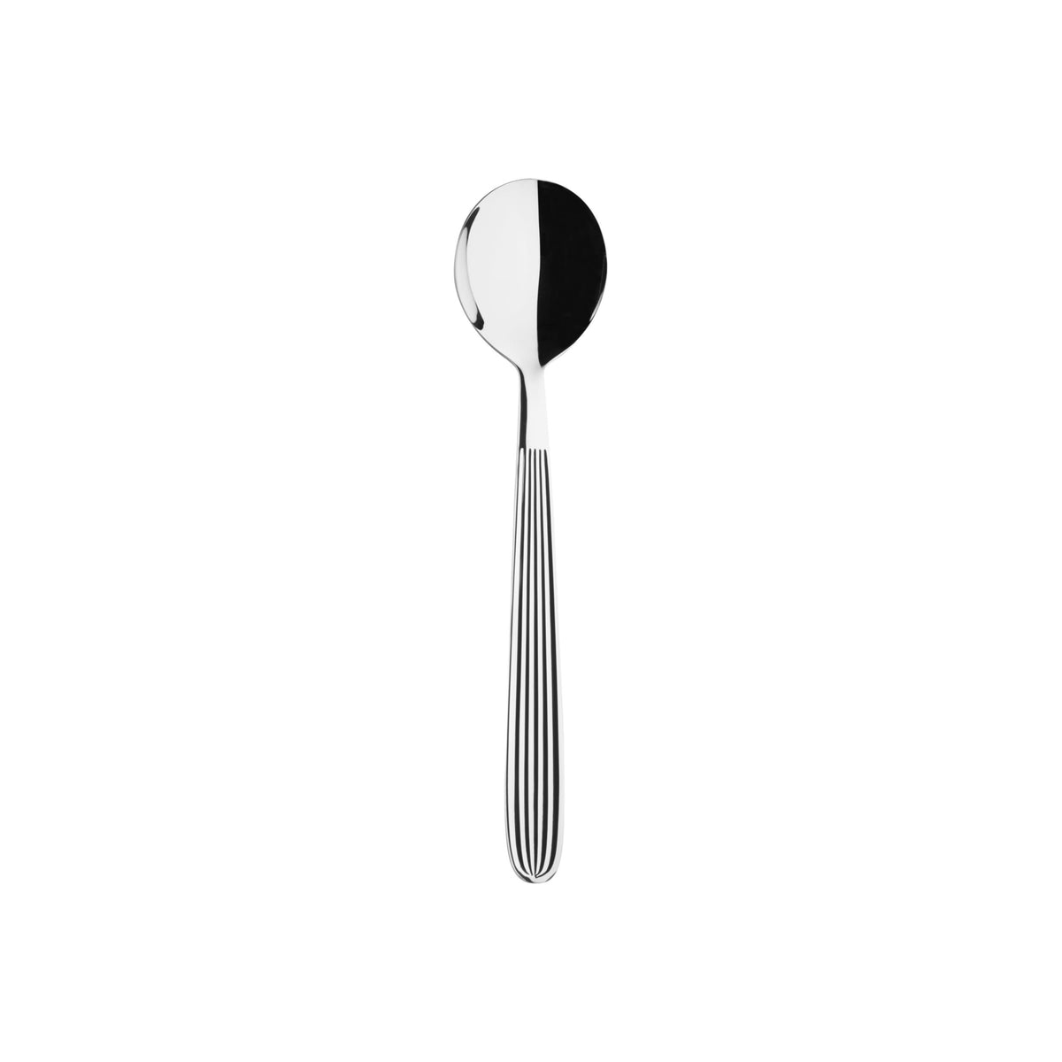 Scandia Kaffeelöffel - Scandia coffee spoon