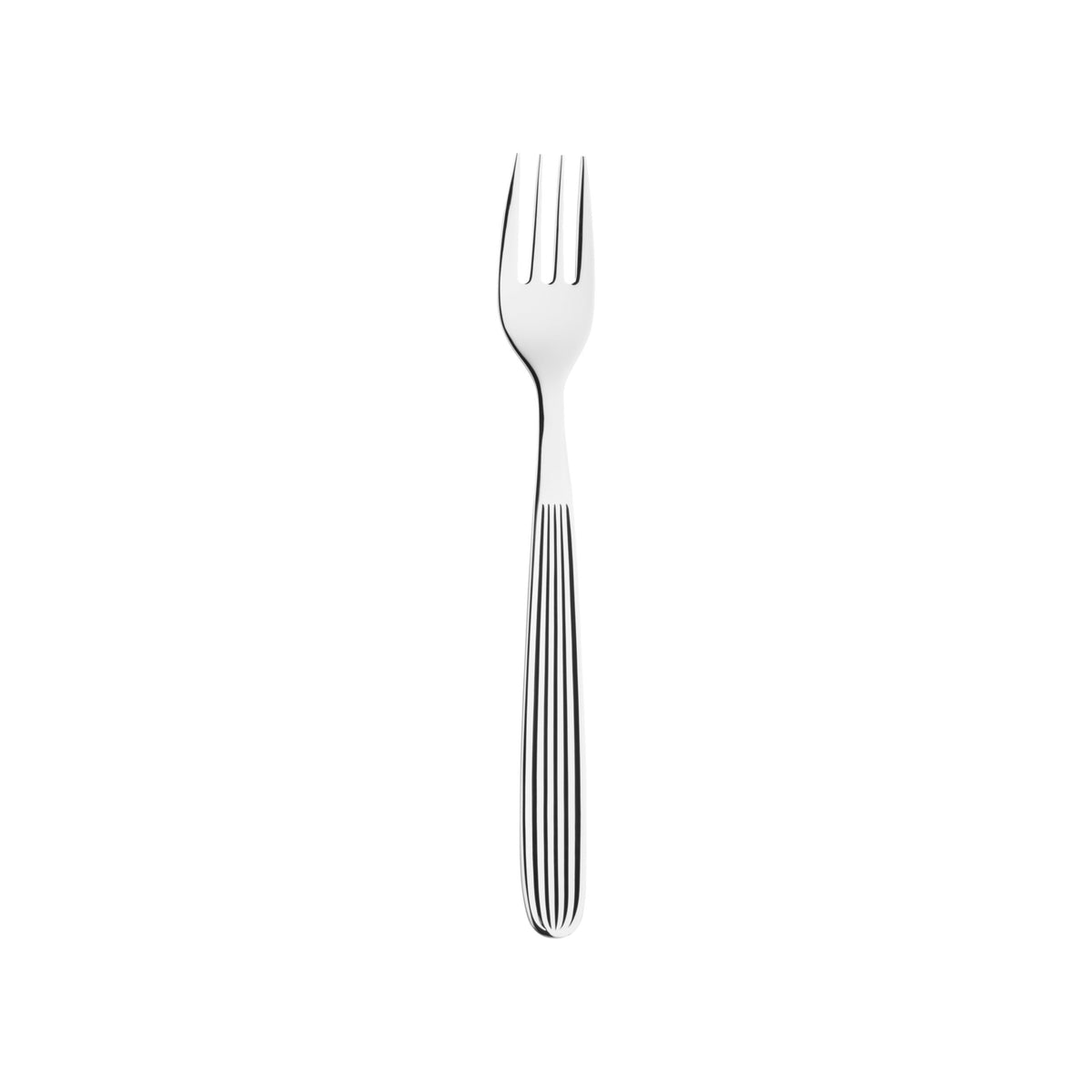 Scandia Menügabel - Scandia dinner fork