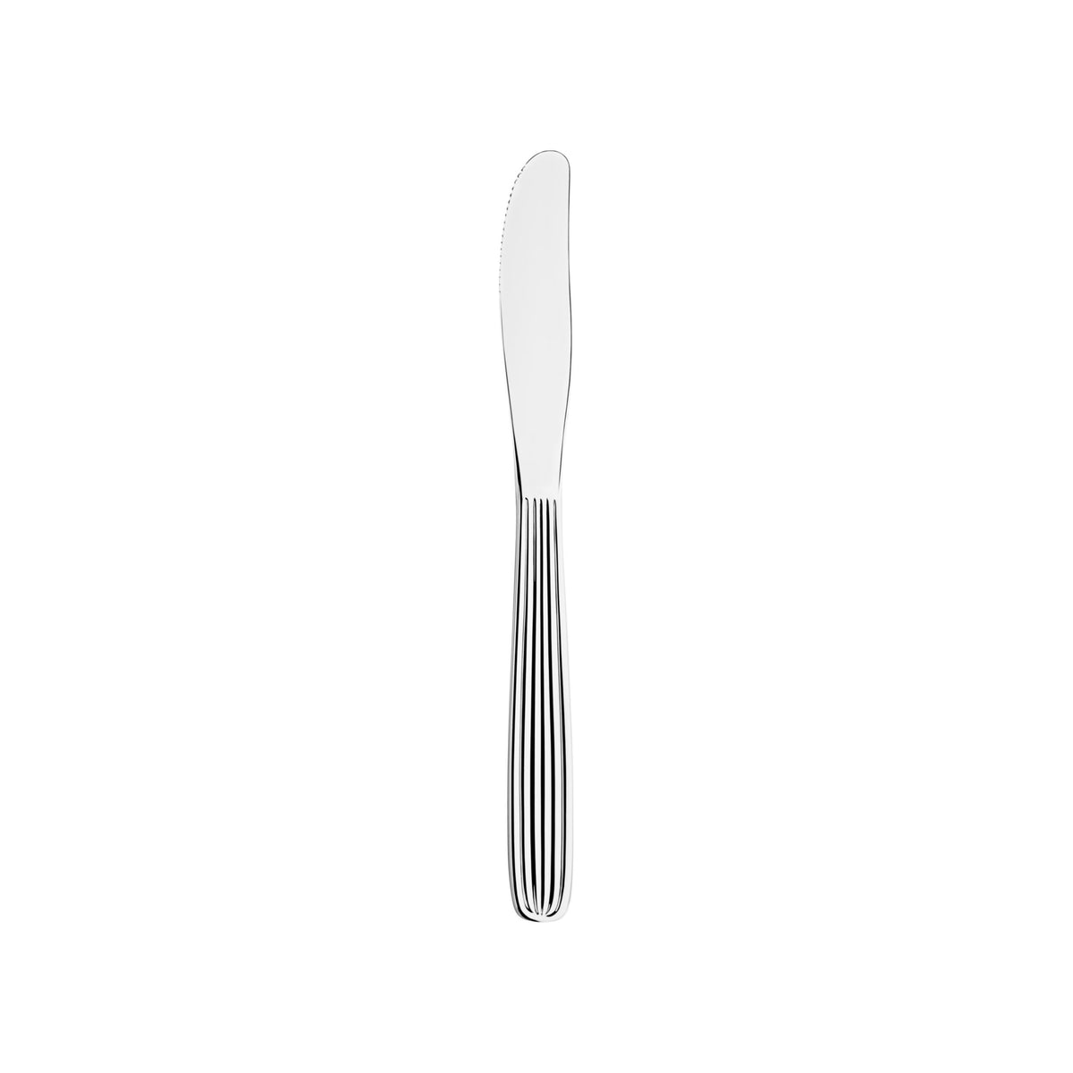 Scandia Menümesser - Scandia dinner knife