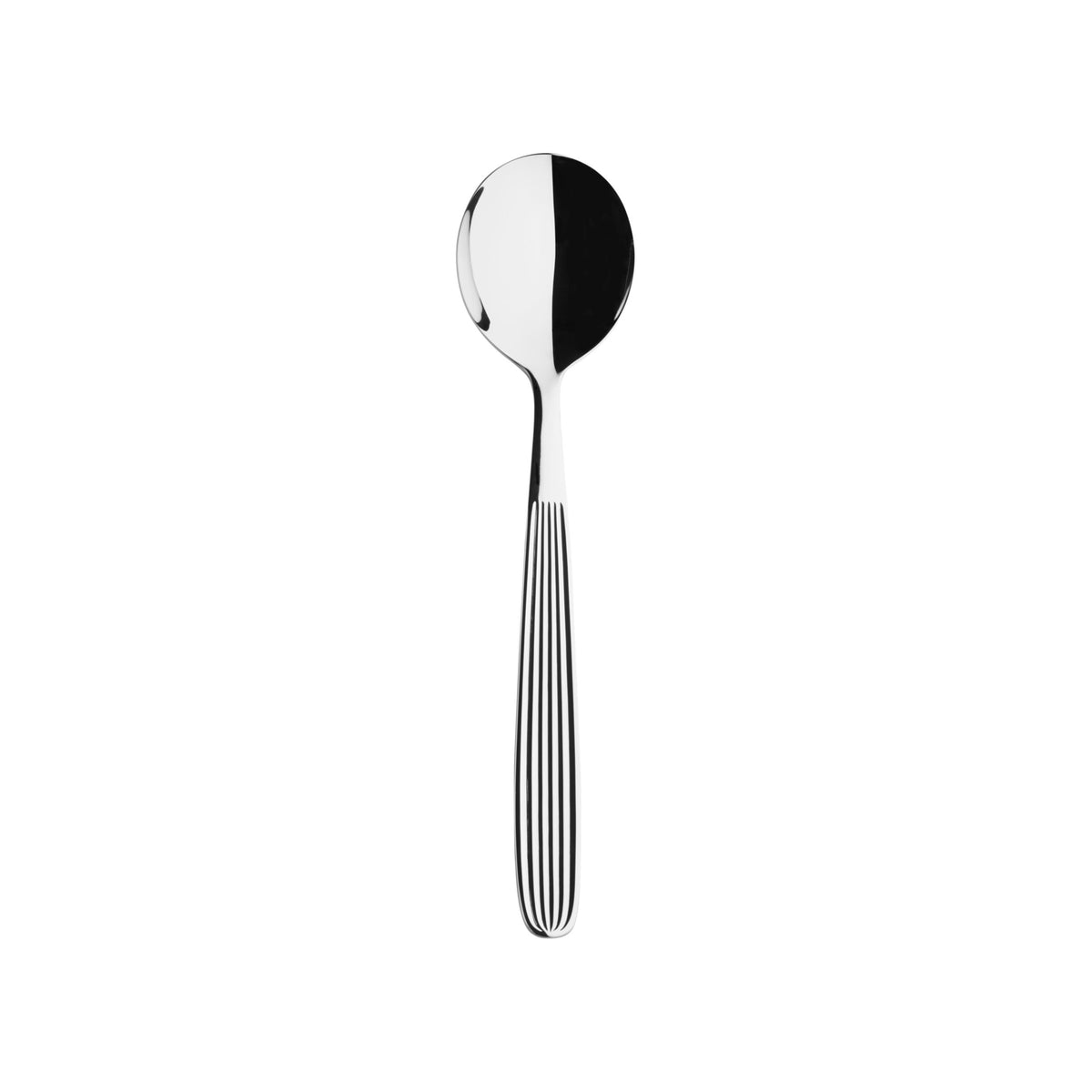 Scandia dinner spoon