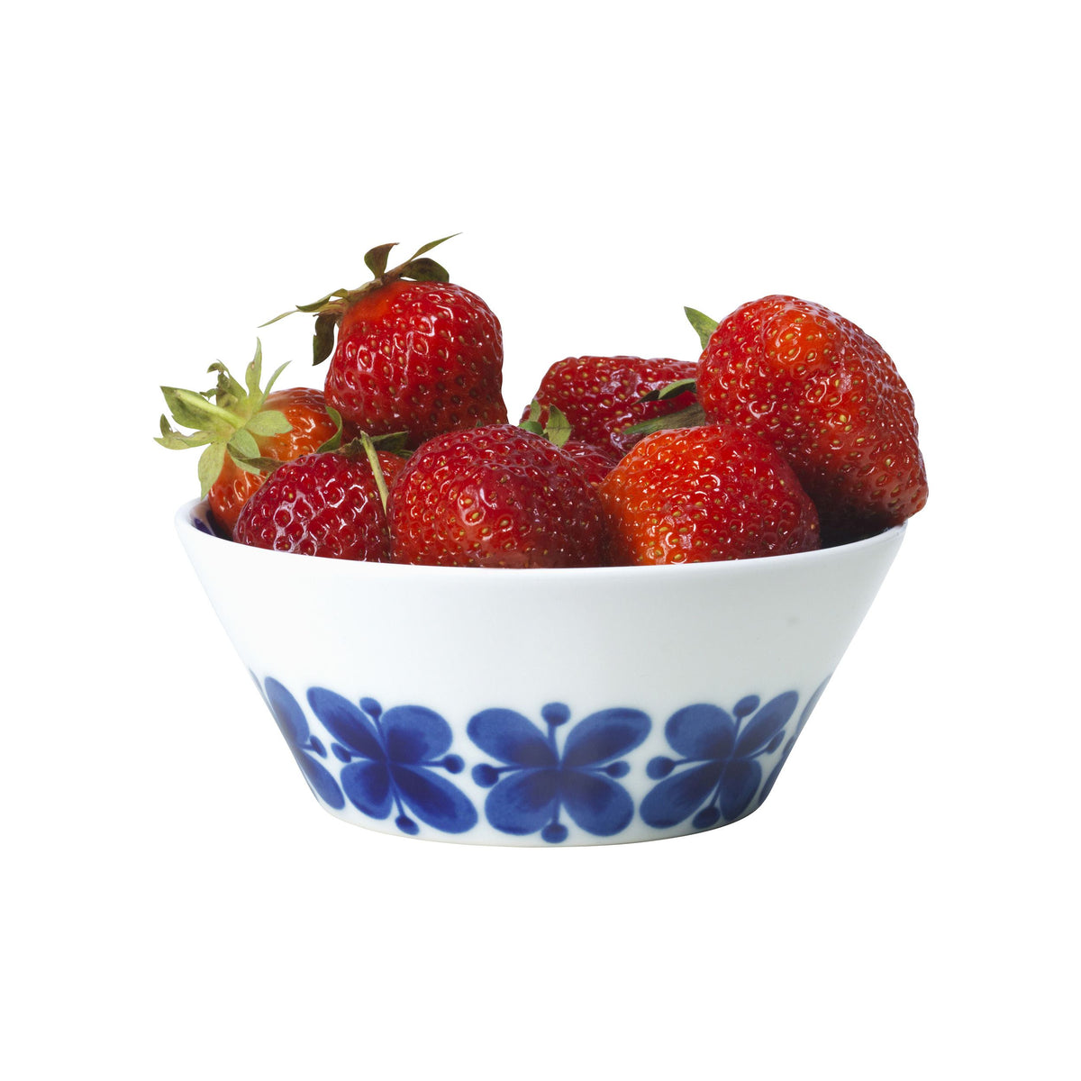 Mon Amie kulho 30 cl 2-pack - Mon Amie bowl 30cl 2pc
