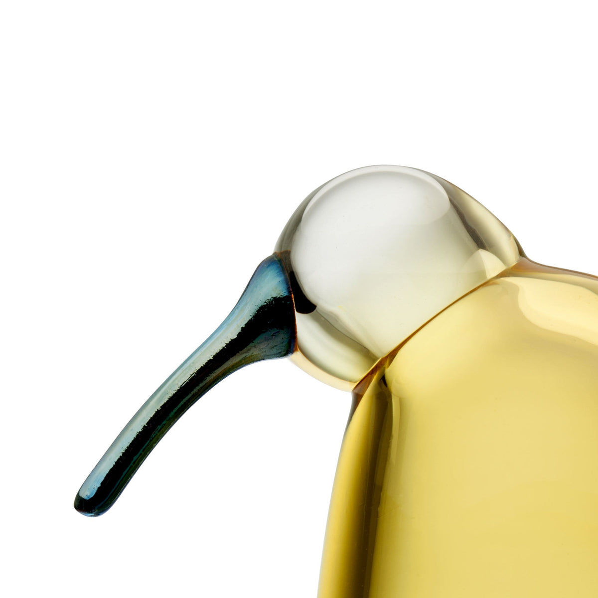 Birds by Toikka Mari 115x110mm