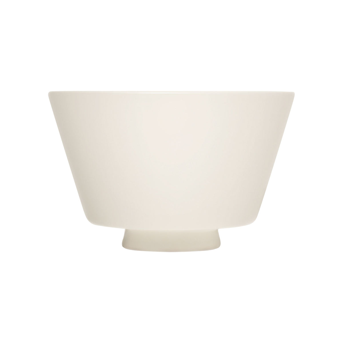 Teema Tiimi rice bowl 0,3L white