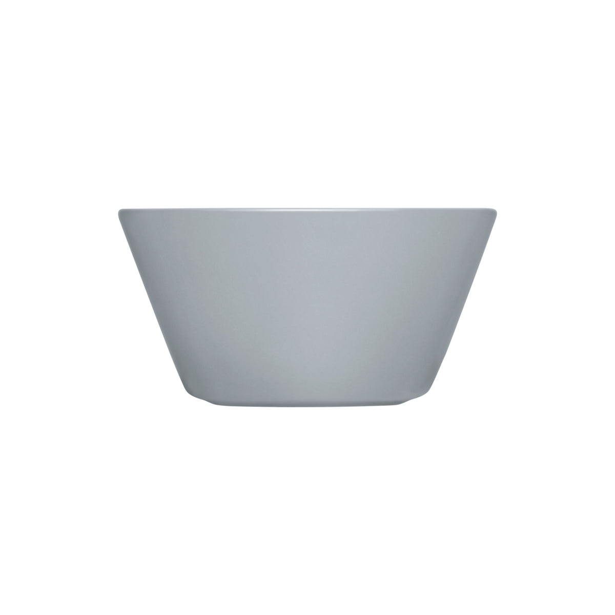 Teema Tiimi rice bowl 0,34L pearl grey