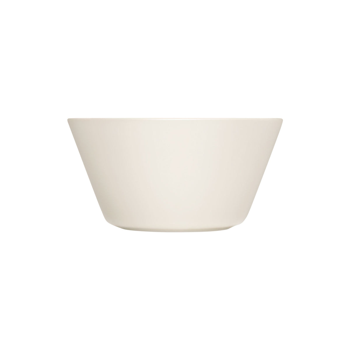 Teema Tiimi Reisschale 0,34L weiss - Teema Tiimi rice bowl 0,34L white