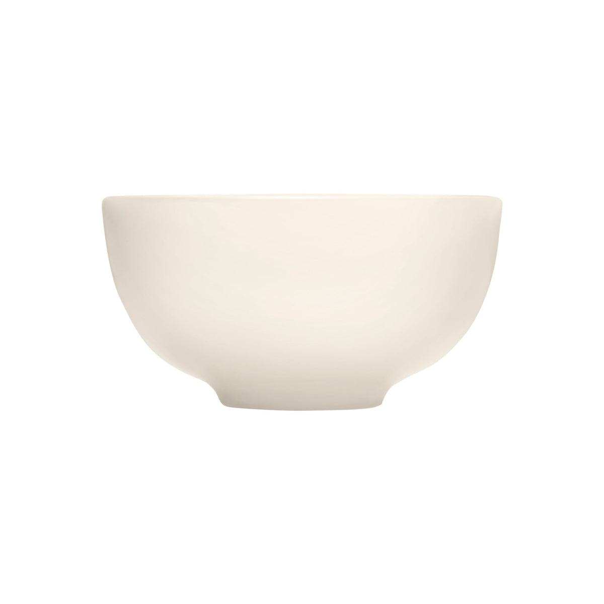 Teema Tiimi Reisschale 0,33L weiss - Teema Tiimi rice bowl 0,33L white