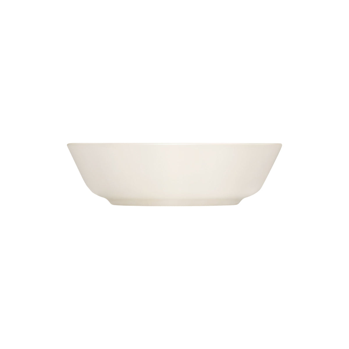 Teema Tiimi Schale 9cm weiss - Teema Tiimi dish 9cm white