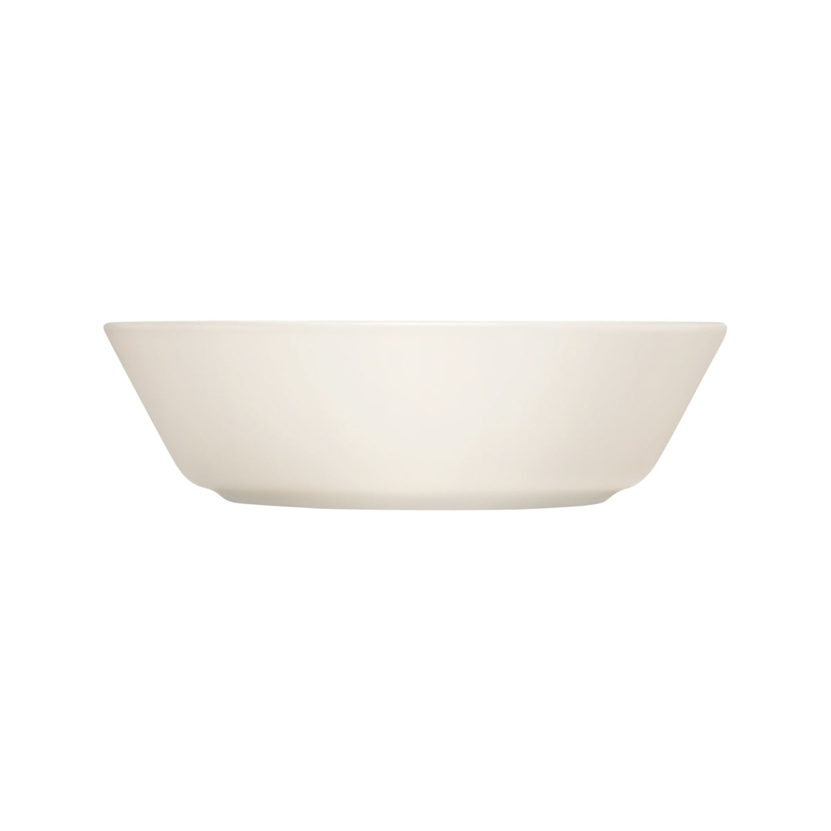 Teema Tiimi dish 15cm white
