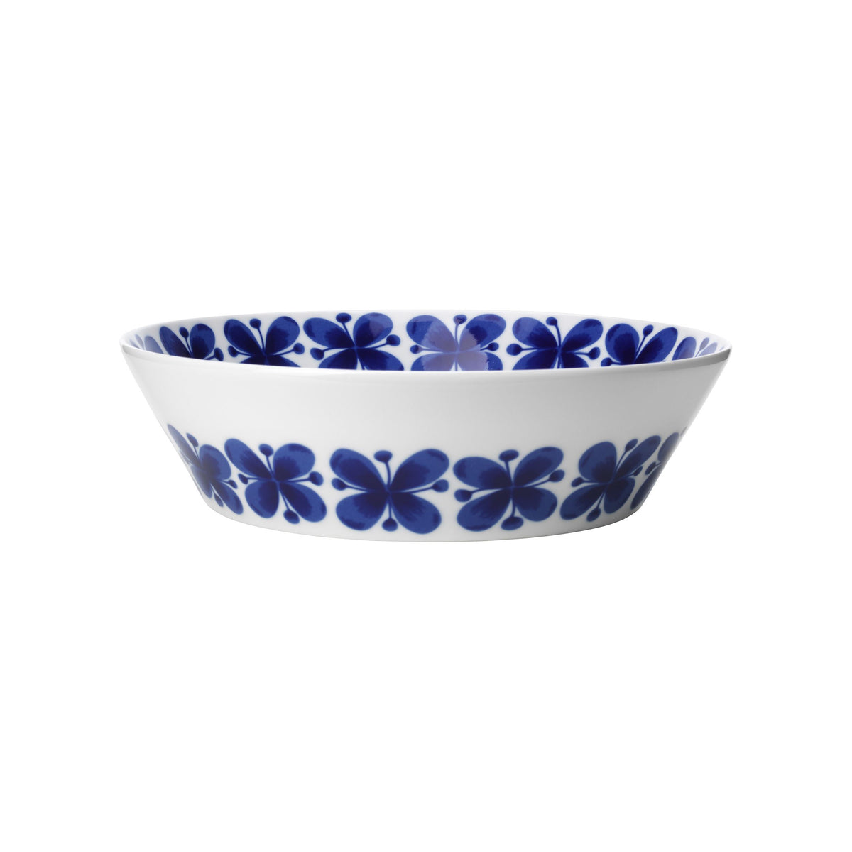 Mon Amie tarjoilukulho 2,4 L - Mon Amie serving bowl 2,4L