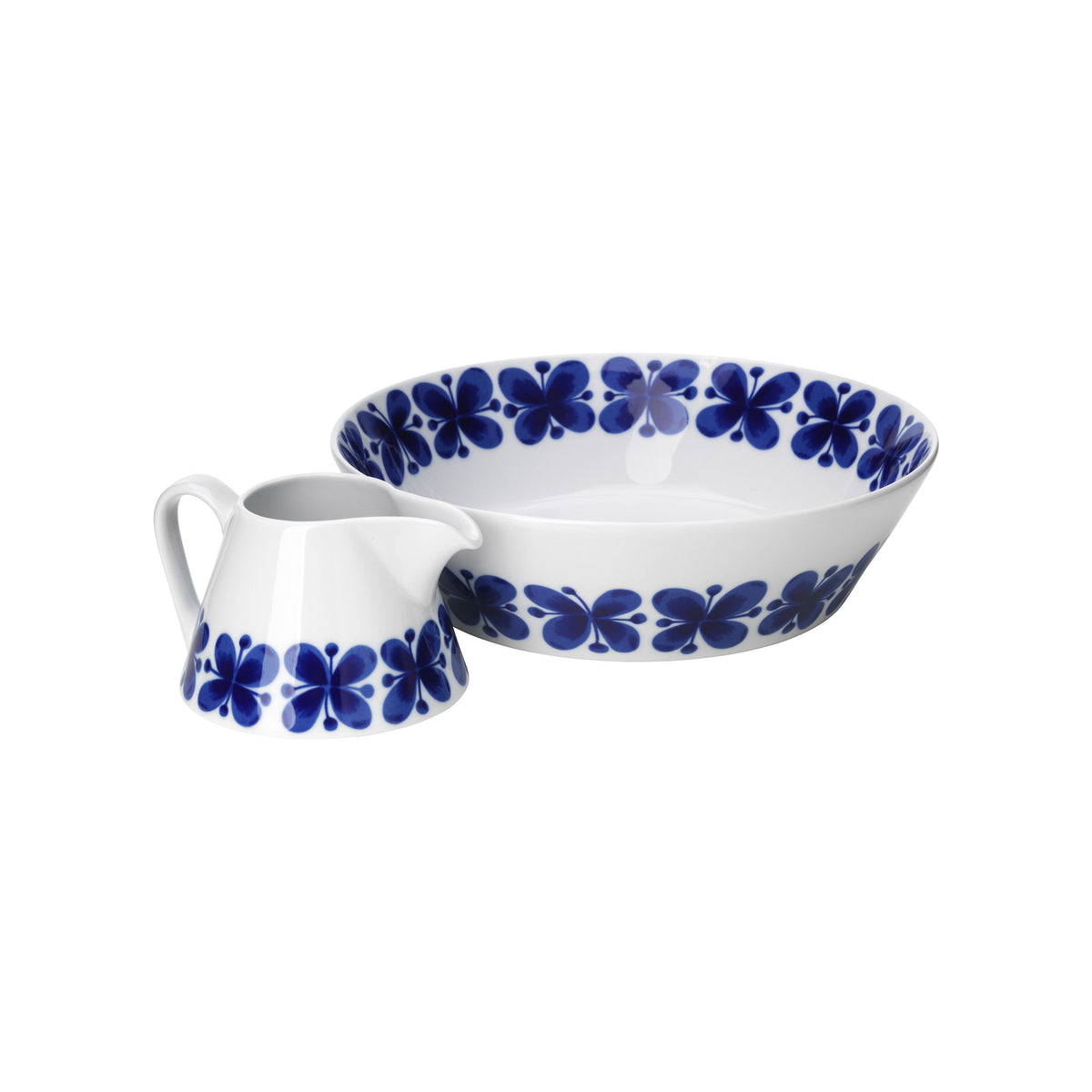 Mon Amie tarjoilukulho 2,4 L - Mon Amie serving bowl 2,4L