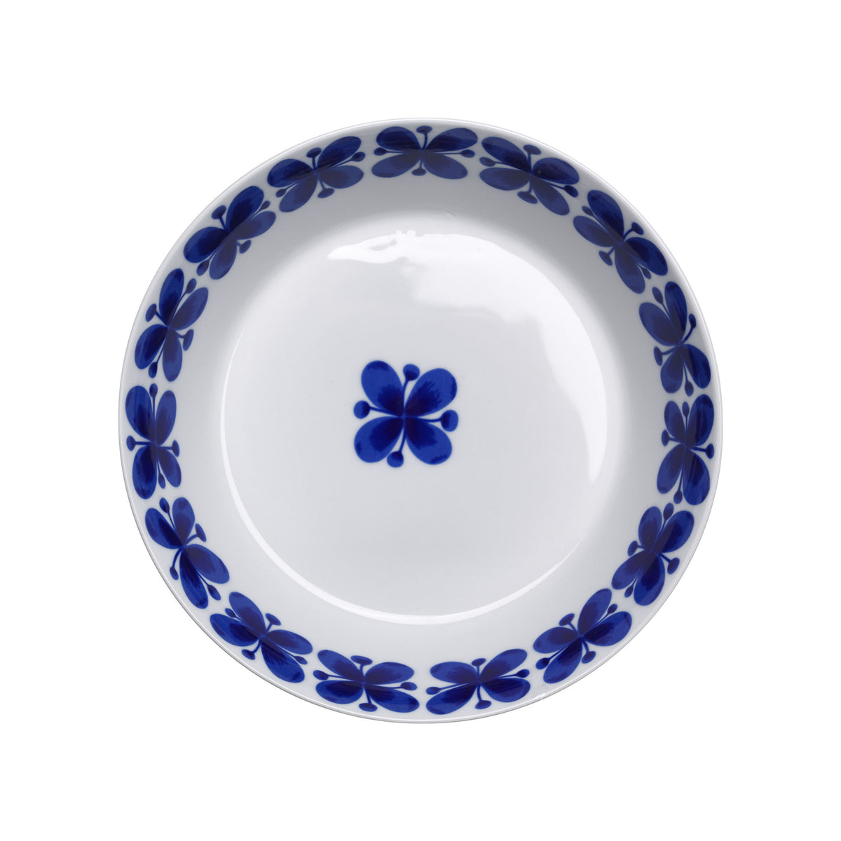 Mon Amie tarjoilukulho 2,4 L - Mon Amie serving bowl 2,4L