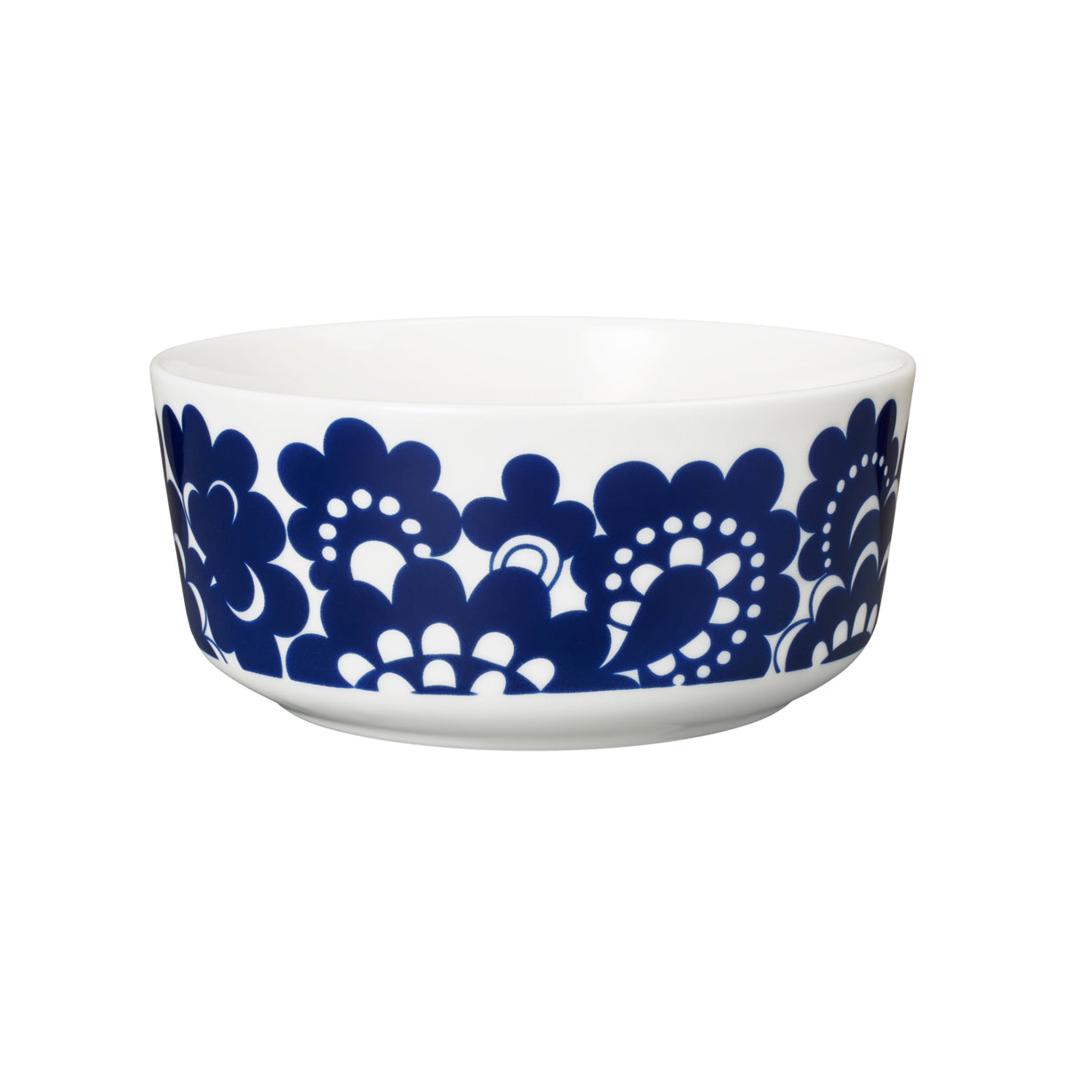 Esteri kulho 13cm - Esteri bowl 13cm