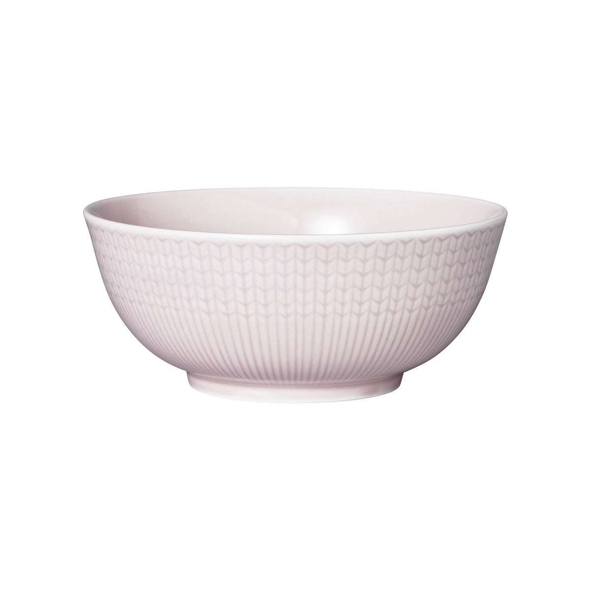 Swedish Grace kulho 60cl ruusu - SWGR bowl 60cl rose