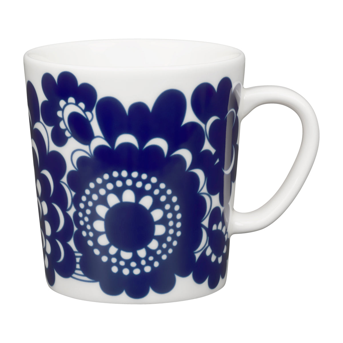 Esteri mugg 0,3l - Esteri mug 0,3L
