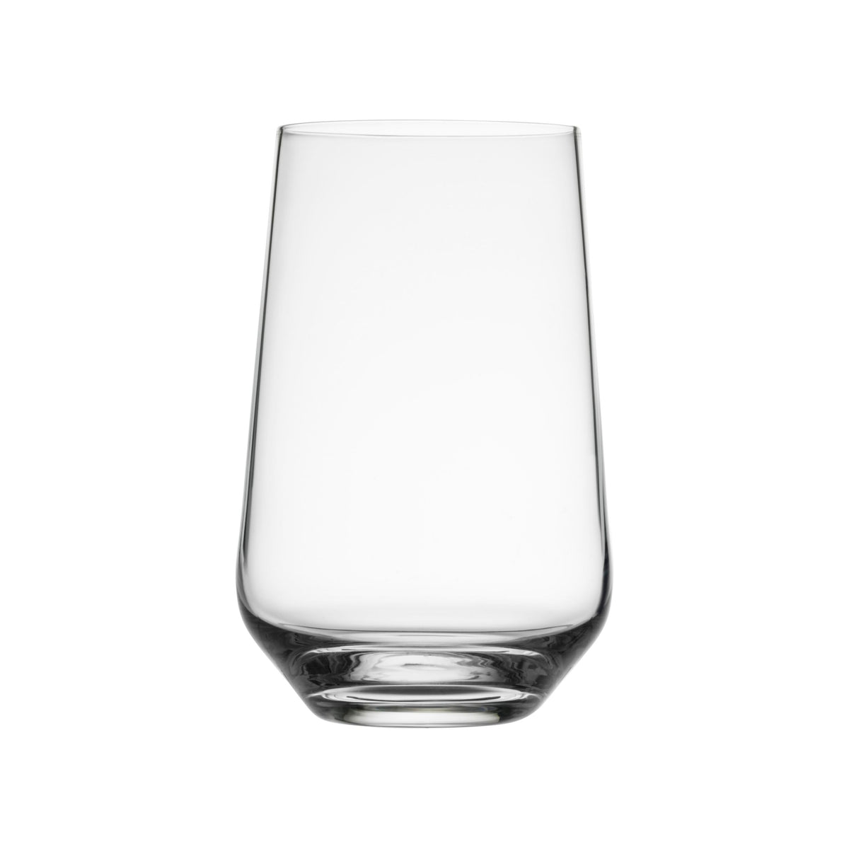 Essence universal glass 55cl 2pc