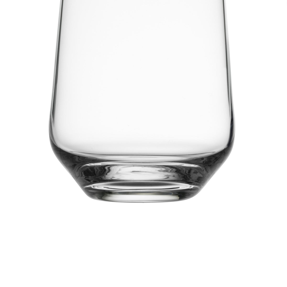 Essence universal glass 55cl 2pc