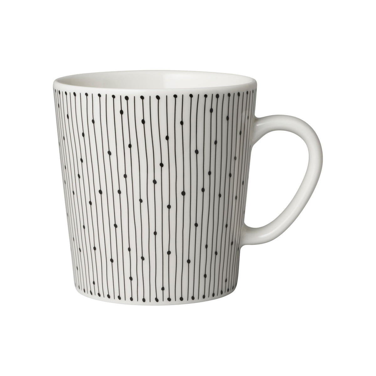 Mainio Sarastus muki 0,3L - Mainio mug 0,3L Sarastus