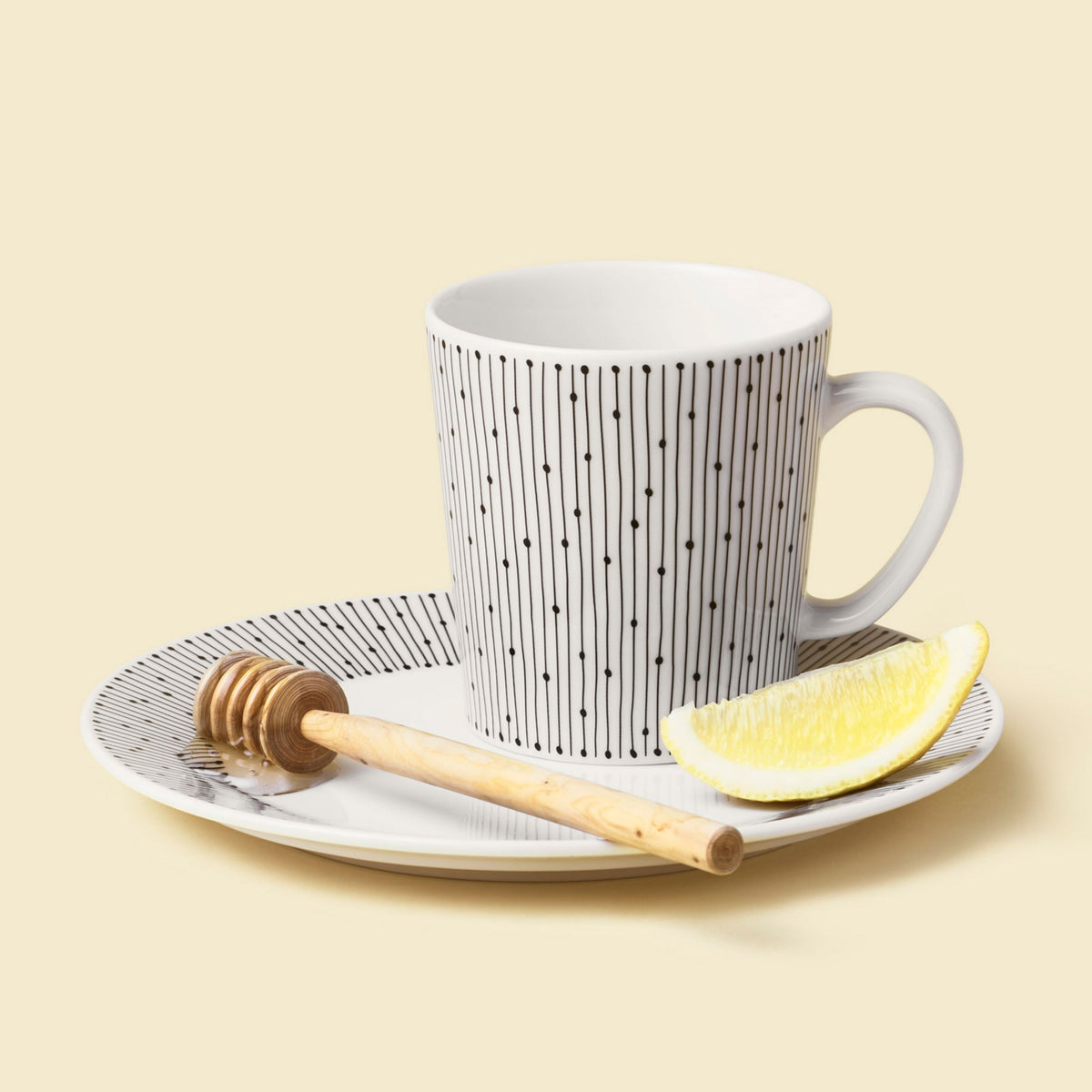 Mainio Sarastus muki 0,3L - Mainio mug 0,3L Sarastus