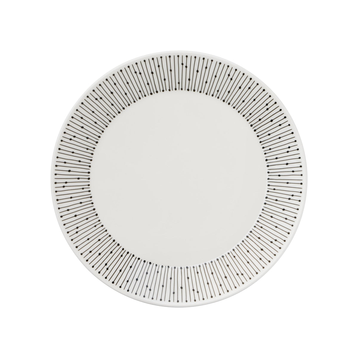 Mainio tallrik 19cm Sarastus - Mainio plate 19cm Sarastus