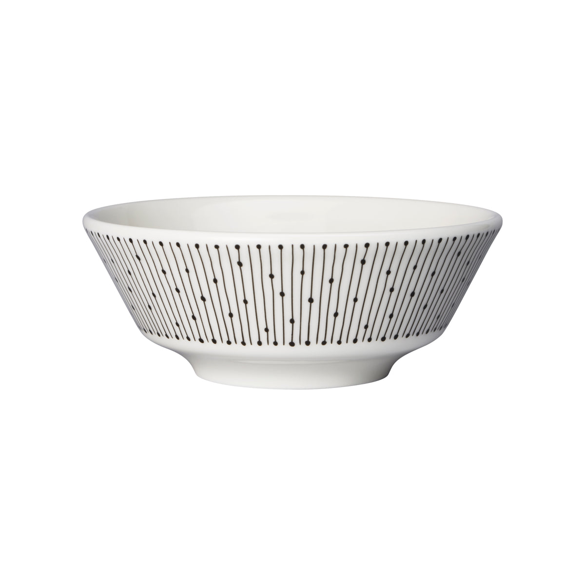 Mainio skål 13cm Sarastus - Mainio Sarastus bowl 13cm