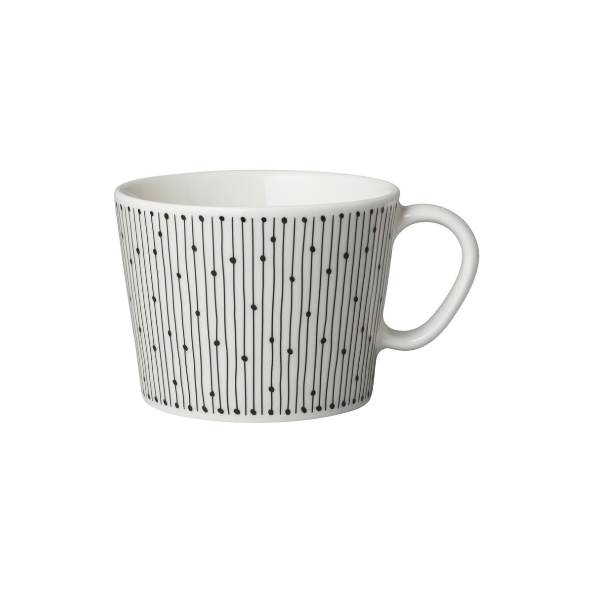 Mainio kopp 0,17l Sarastus - Mainio cup 0,17L Sarastus
