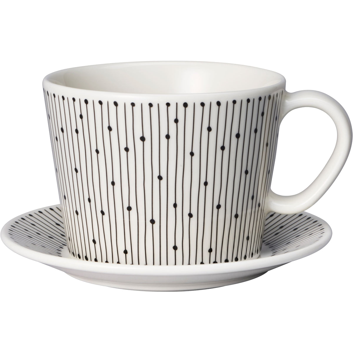 Mainio kopp 0,17l Sarastus - Mainio cup 0,17L Sarastus