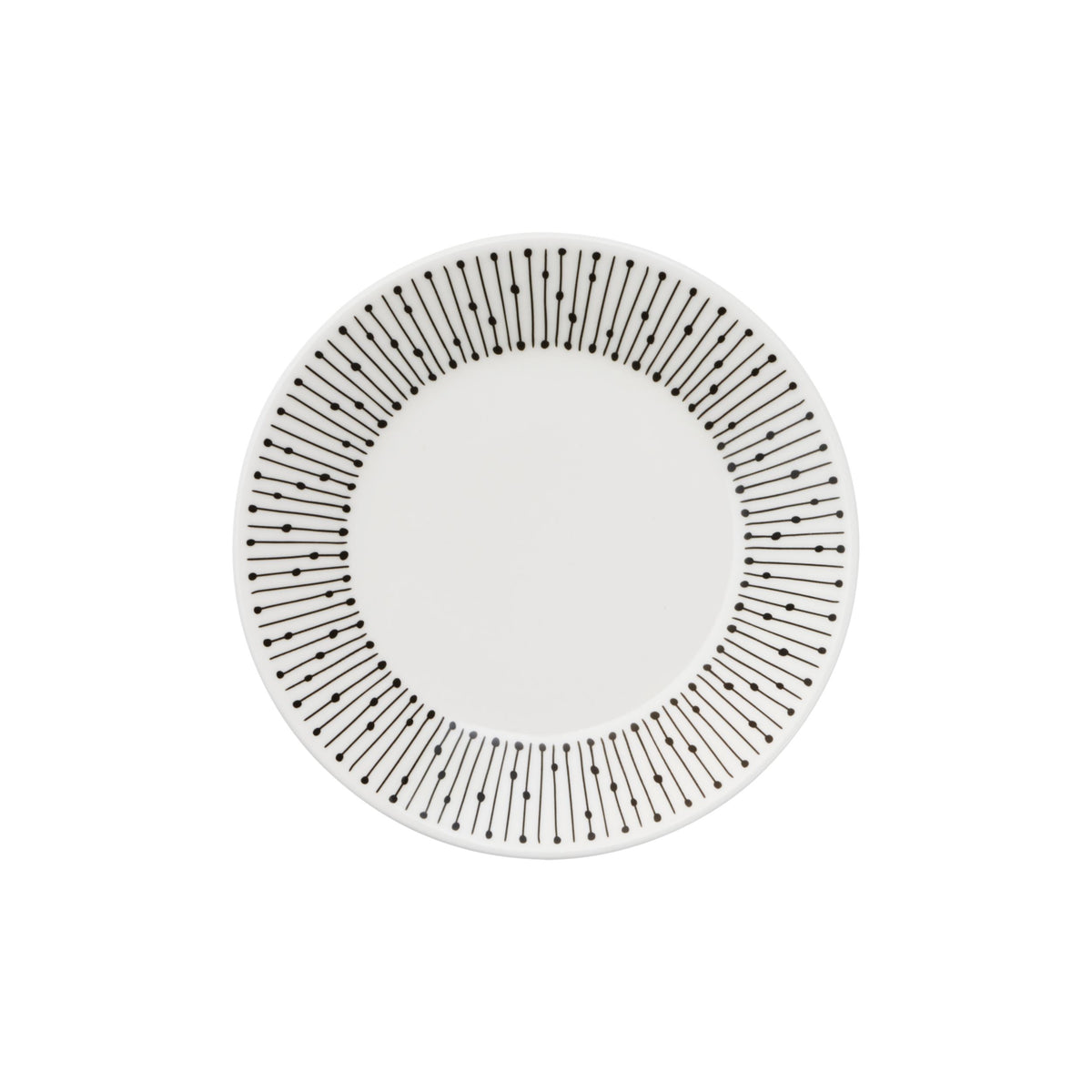 Mainio tallrik 11,5cm Sarastus - Mainio plate 11,5cm Sarastus