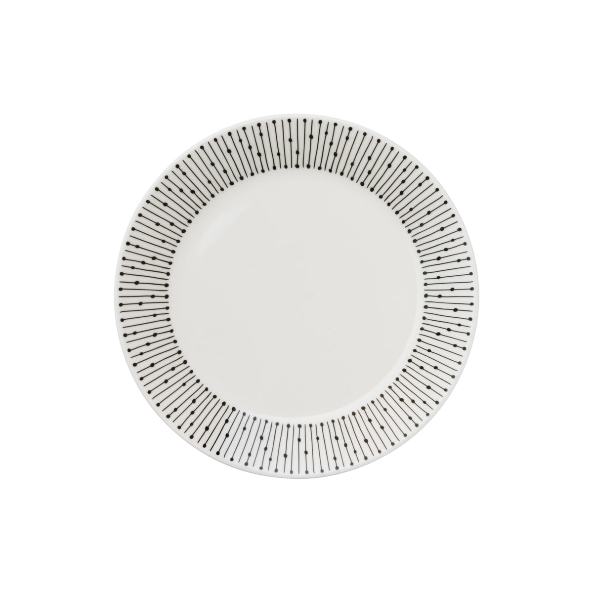 Mainio tallrik 15cm Sarastus - Mainio plate 15cm Sarastus