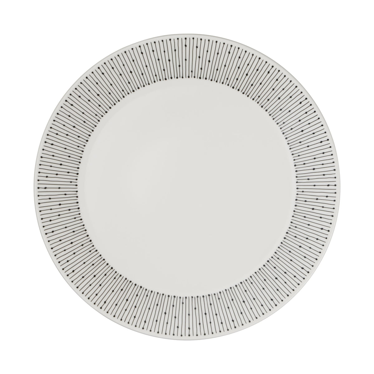 Mainio tallrik 25cm Sarastus - Mainio plate 25cm Sarastus