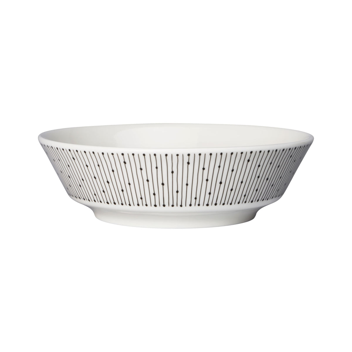 Mainio Sarastus kulho 17cm - Mainio bowl 17cm Sarastus