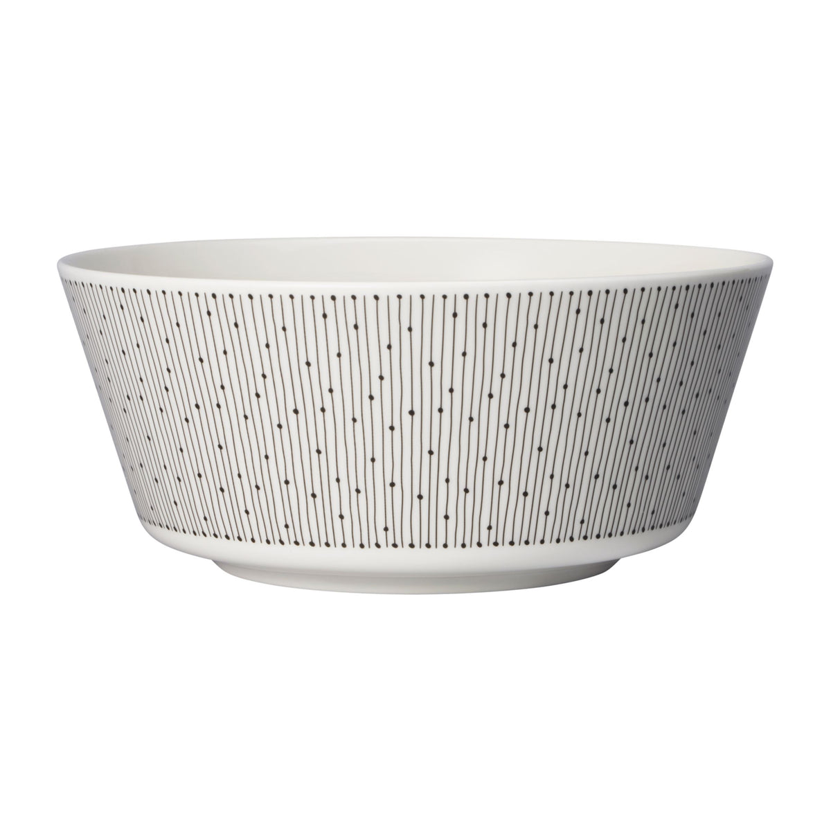 Mainio Sarastus kulho 23cm - Mainio bowl 23cm Sarastus