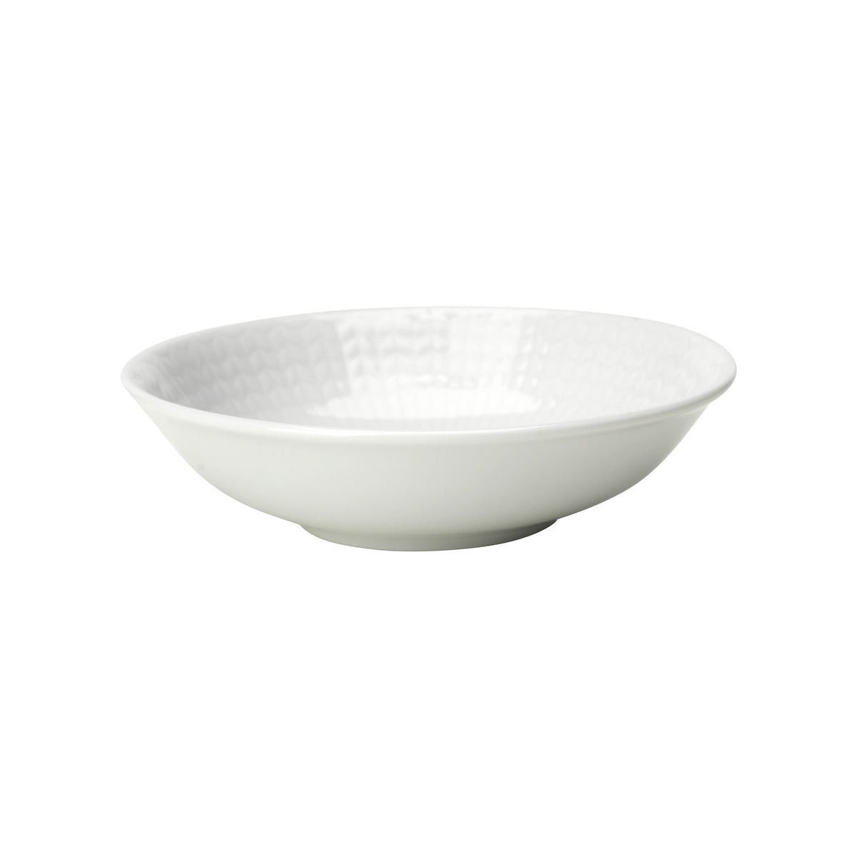Swedish Grace Skål 10cl snö - SWGR bowl 10cl snow