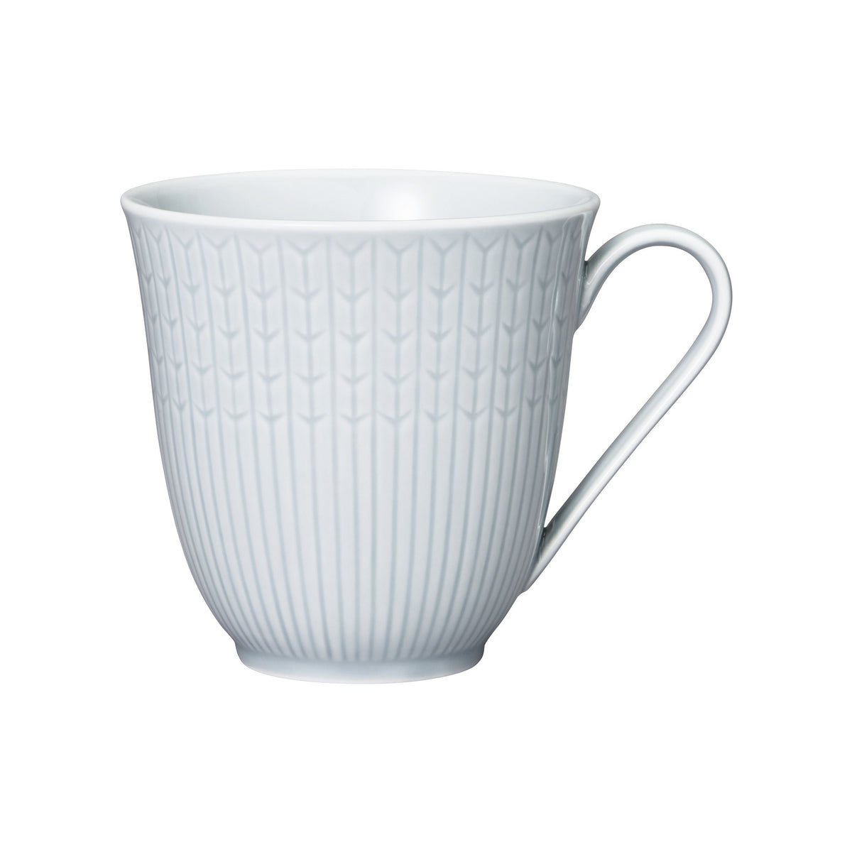 Swedish Grace Muki 30 cl jää 2kpl - SWGR mug 30cl ice 2pc