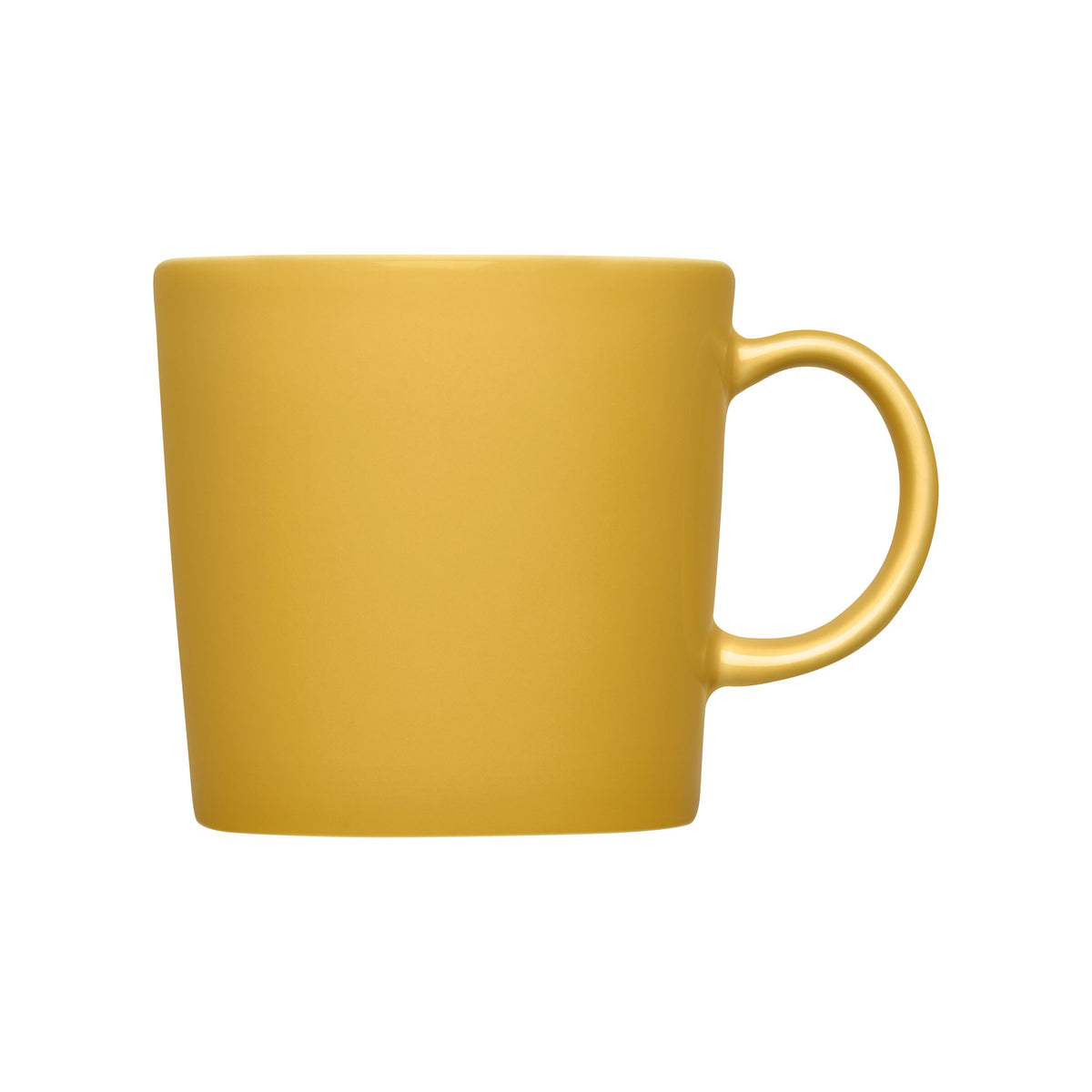 Teema Becher 0,3L honey