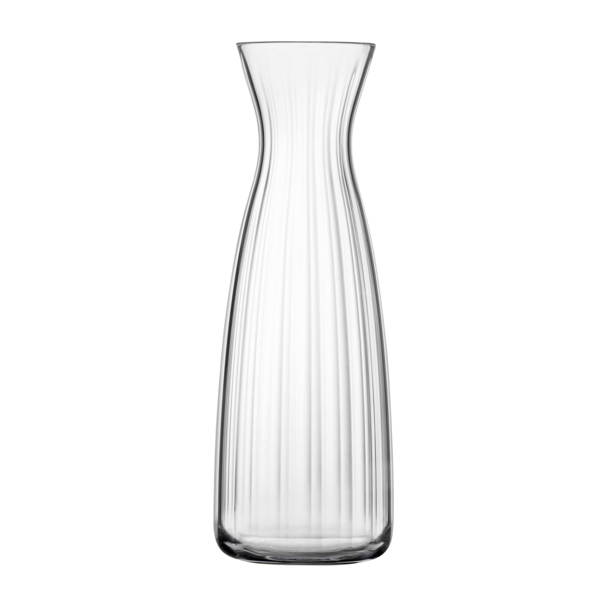 Raami Karaffe 1L klar - Raami carafe 1L clear