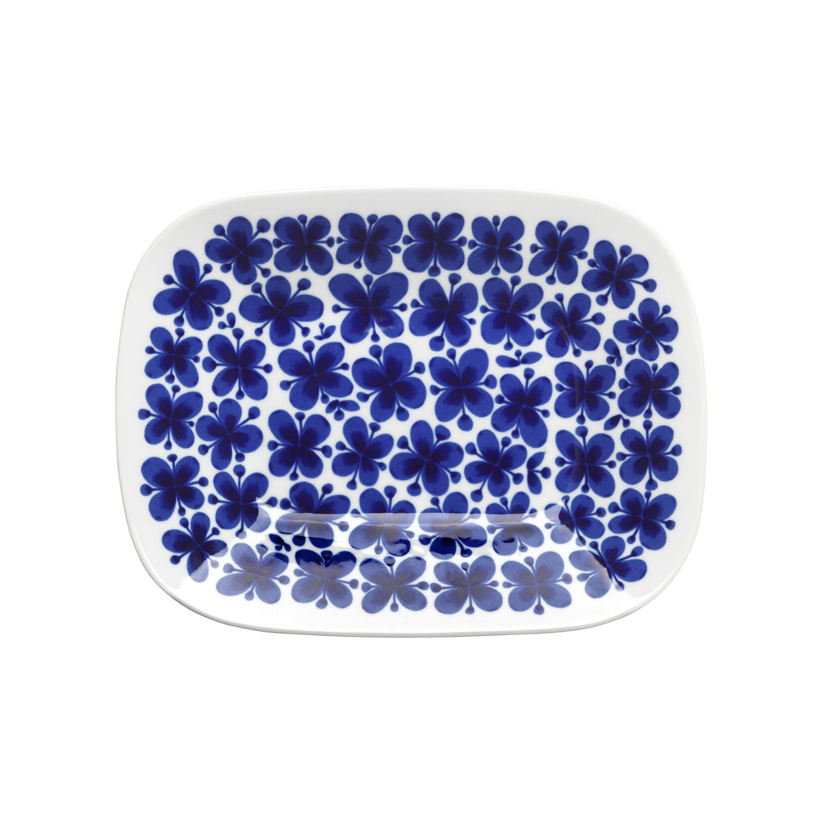 Mon Amie Serveringsfat 22x28cm - Mon Amie serving dish 22x28cm
