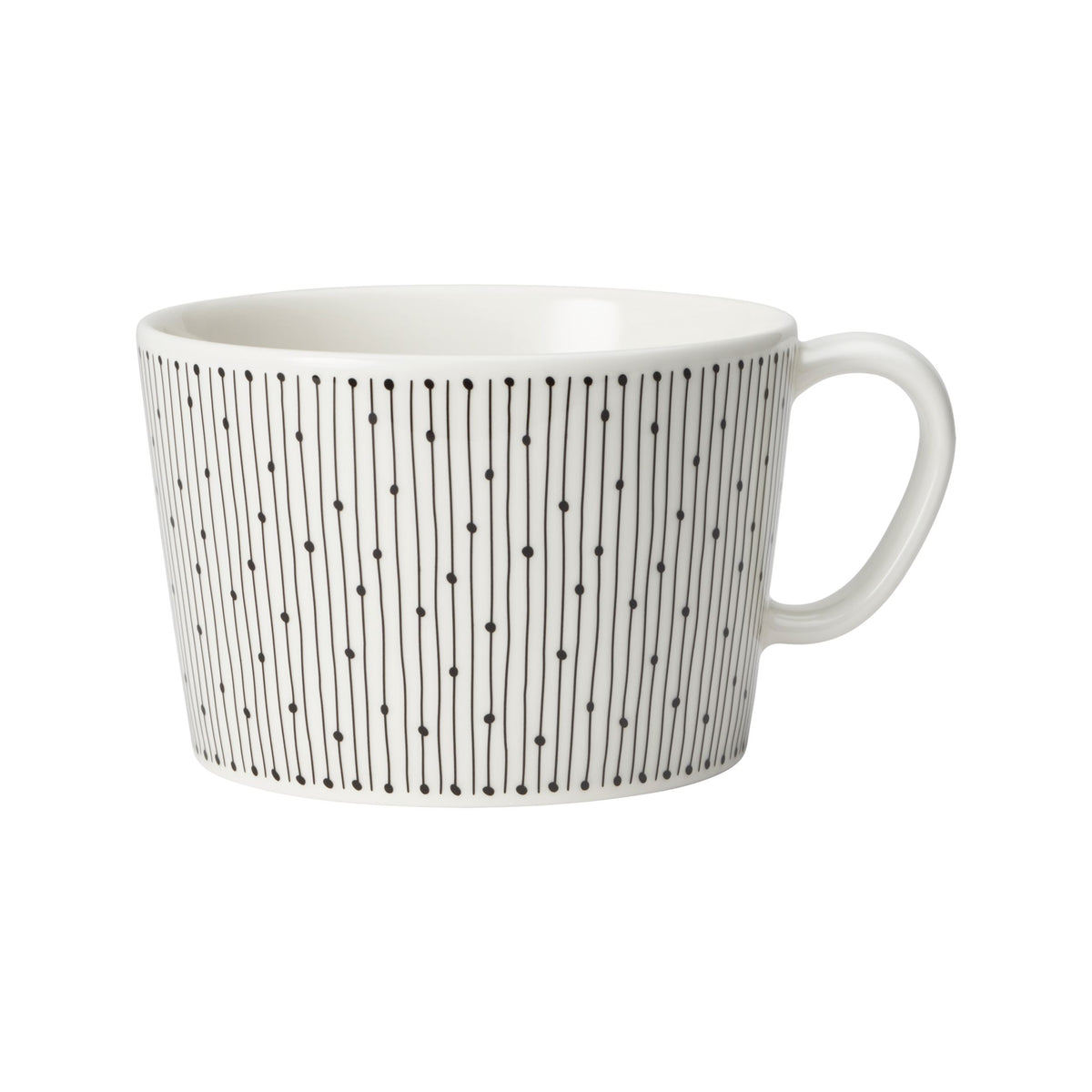 Mainio kopp 0,4l Sarastus - Mainio cup 0,4L Sarastus