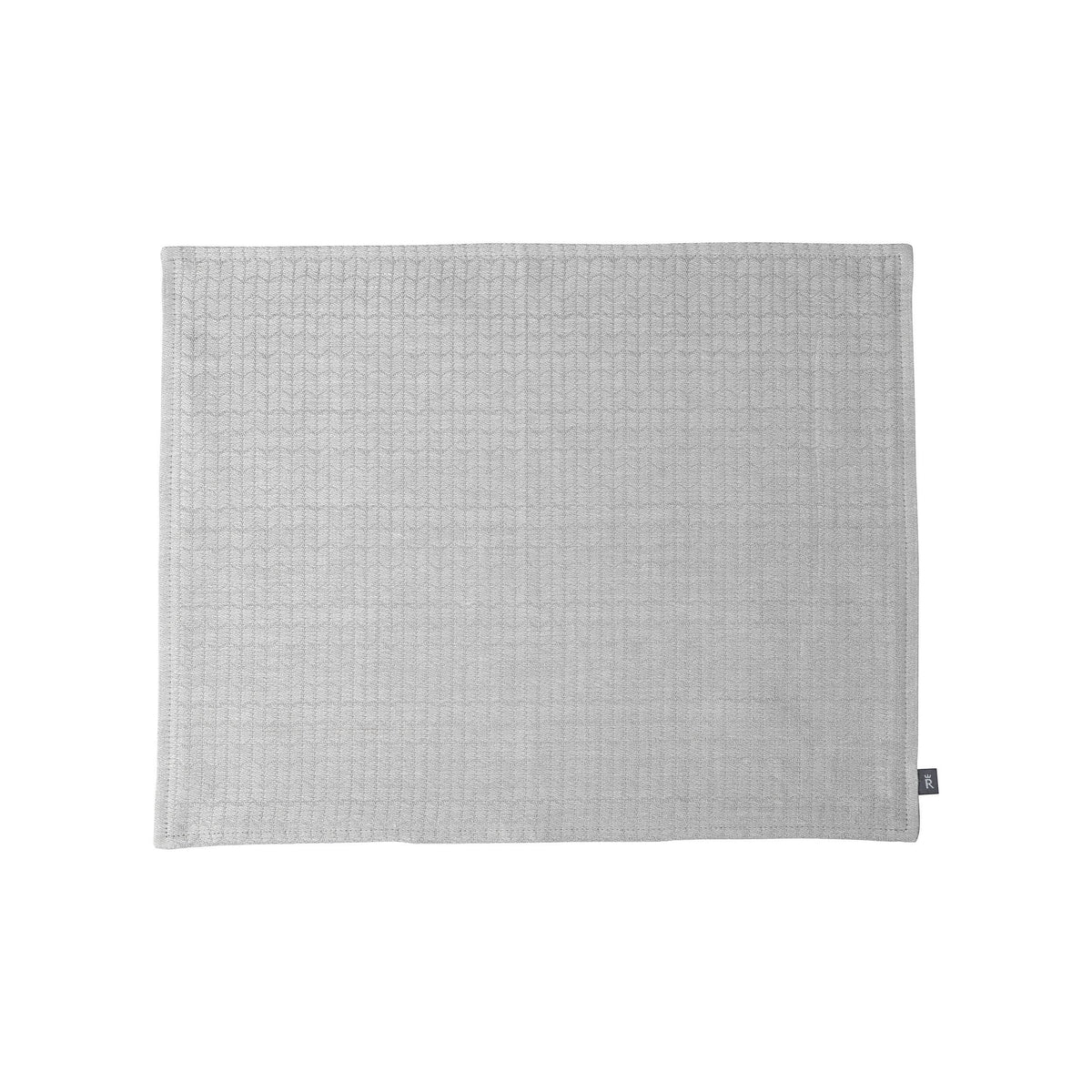 Swedish Grace Bordstablett 35x45cm dimma - SWGR placemat 35x45cm mist