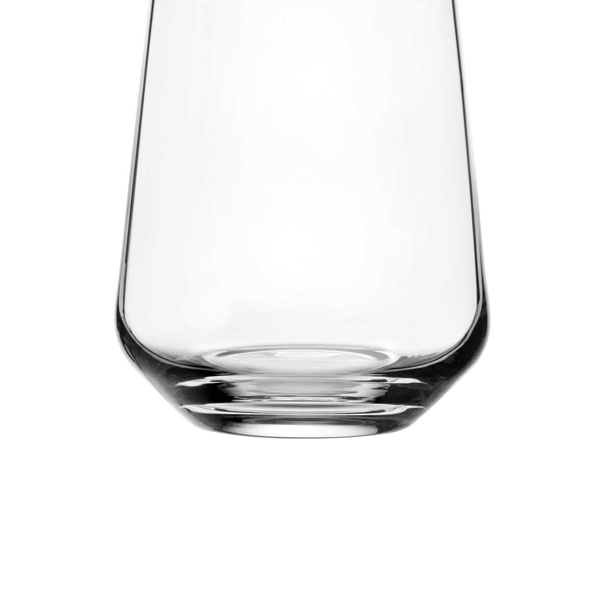 Essence tumbler 35cl 4pc